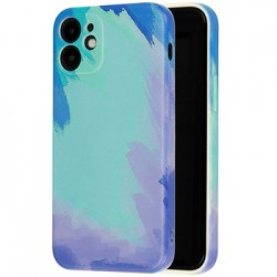 Kabura Smart Magnet XIAOMI REDMI Note 9T 5G / Note 9 pro czarna